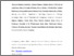 [thumbnail of 1484324_a1923_Young.pdf]