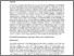 [thumbnail of 1485136_Perry.pdf]