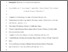 [thumbnail of 1484347_a1924_Young.pdf]