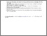 [thumbnail of 1484234_a1921_Young.pdf]