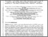 [thumbnail of 1481497_Sumich.pdf]