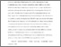 [thumbnail of 1484109_Pautz.pdf]