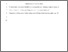 [thumbnail of 1485355_Felton.pdf]