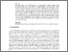 [thumbnail of 1476684_Champion.pdf]