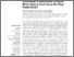 [thumbnail of 1483176_a1938_Griggs.pdf]
