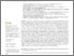 [thumbnail of 1485068_Bodaghi.pdf]