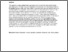 [thumbnail of 1484924_a1933_Wright.pdf]