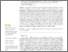 [thumbnail of 1485230_Al-Hadhrami.pdf]