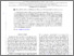 [thumbnail of 1486679_Xu.pdf]