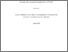 [thumbnail of Helen.Gair-2020.pdf]