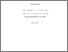 [thumbnail of Ben Haworth 2021 excl3rdpartycopyright .pdf]