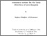 [thumbnail of Najlaa AlMazrouei 2021.pdf]