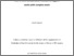 [thumbnail of N0689667 Thesis Revisions- Final.pdf]