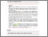 [thumbnail of 1486298_Hunter.pdf]
