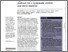[thumbnail of 1485481_Piasecki.pdf]