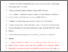 [thumbnail of Pan_1486013.pdf]