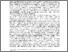 [thumbnail of 187291_4936 Ching Publisher.pdf]