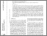 [thumbnail of 1456623_Xu.pdf]