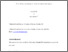 [thumbnail of 1486757_Dobai.pdf]
