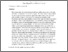 [thumbnail of 1486951_a2184_Whysall.pdf]