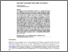[thumbnail of 1486912_Griffiths.pdf]