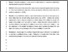 [thumbnail of 1491539_Wilkins.pdf]