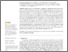 [thumbnail of 1487227_Cooper.pdf]
