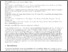 [thumbnail of 1486686_Xu.pdf]