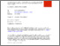[thumbnail of 1486025_Griffiths.pdf]