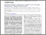 [thumbnail of 1486697_Xu.pdf]