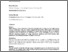 [thumbnail of 1482217_Hussain.pdf]