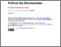 [thumbnail of 202725_designforbusinesssurveyresearch2008.pdf]