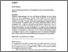 [thumbnail of 1487593_Stephen.pdf]