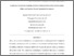 [thumbnail of 1490422_Mbah.pdf]