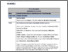 [thumbnail of 1490372_Molthan-Hill_Supp_1.pdf]