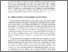 [thumbnail of 1491351_Dale-Hewitt.pdf]