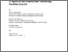 [thumbnail of 1232723_Champion.pdf]