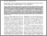 [thumbnail of 1489313_El-Sherbiny.pdf]