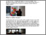 [thumbnail of 1490389_Molthan-Hill_Supp_1.pdf]