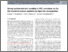 [thumbnail of 1354986_Xu.pdf]