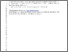 [thumbnail of 1486769_Cooper.pdf]