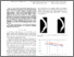 [thumbnail of 1490354_Frincu.pdf]