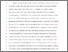 [thumbnail of 1486993_Wilkins.pdf]