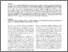 [thumbnail of 1491369_Hewitt.pdf]