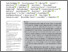 [thumbnail of 1492088_a1939_Stubbington.pdf]