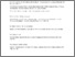 [thumbnail of 1486650_Xu.pdf]