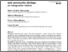 [thumbnail of 1491574_Nyashanu.pdf]