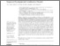 [thumbnail of 1491723_Du.pdf]