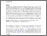 [thumbnail of 1491752_Griffiths.pdf]