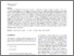 [thumbnail of 1491801_Waller.pdf]